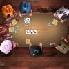 Король Покера 2: коды и читы на игру