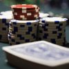 Что такое банкролл в покере?