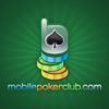 Где скачать Мобильный Покер Клуб (MobilePokerClub)?