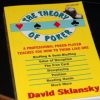 Холдем Покер от Дэвида Склански