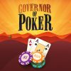 Король Покера 1: обзор игры