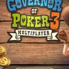 Как можно скачать игру «Король Покера 3»?