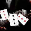 Можно ли с нуля научиться играть профессионально в покер?
