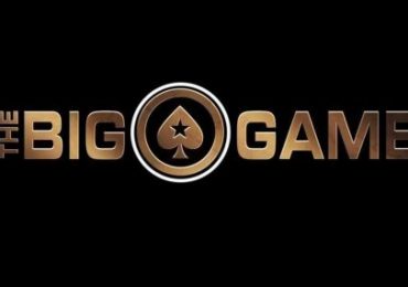 «Большая игра» от PokerStars возвращается на экраны!