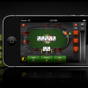 Обзор лучших румов для мобильного покера