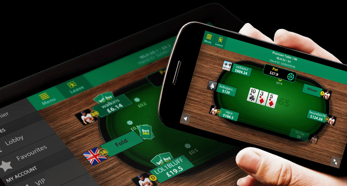 Скачать онлайн покер на деньги на телефон казино оракул азов сити играть онлайн игровые автоматы