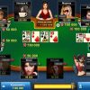 Где можно поиграть онлайн в Покер Арена?