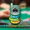 Java-версия покер-рума MobilePokerClub