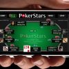 Лучшие приложения для игры в покер на деньги на телефоне