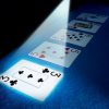 Что такое ривер в покере и как на нём играть?