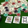 Покер-румы на реальные деньги: обзор популярных комнат для покера