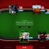 Покер не на деньги: как научиться играть?