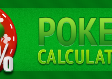 Обзор лучших покерных калькуляторов
