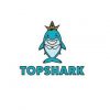 Top Shark Pro — бесплатный сервис статистики для каждого