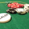 Позиции за столом в покере: что это такое и где они находятся