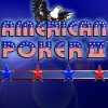 Американский покер: бесплатная онлайн-игра