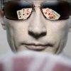 Российские покер-румы: обзор