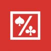 PokerStrategy — обзор лучшей покерной школы в мире!