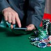 Можно ли выиграть в онлайн покер?