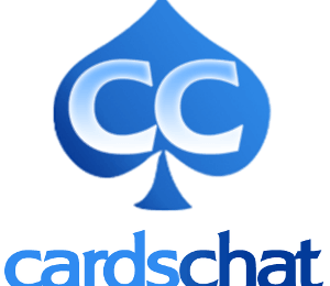 Где найти пароль на Cardschat 100 Daily Freeroll?