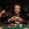 Можно ли обыграть соперника в покер, которые не скинет карты?