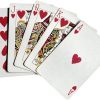 Покер-румы с фриролами без депозита — обзор лучших