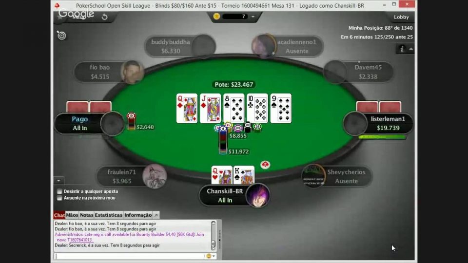 лучший онлайн покер с выводом денег