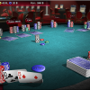 Обзор лучших игр для игры в покер оффлайн с компьютера