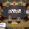 Существуют ли беспроигрышные стратегии в покере?