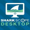 Sharkscope — один из лучших сервисов покерной статистики
