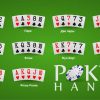 Сочетания карт в покере