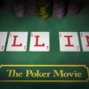 All-in в покере