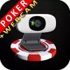 GC покер — описание игры, где скачать