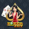 Покер Джет — обзор популярного покерного приложения