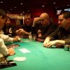 Как делать ставки в покере правильно?