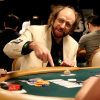 Советы от профессионалов в покере