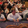 Чемпионат России по покеру