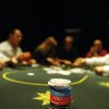 Спортивный покер в России — запрещён или нет?
