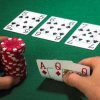 Оверкарта в покере — что это такое?