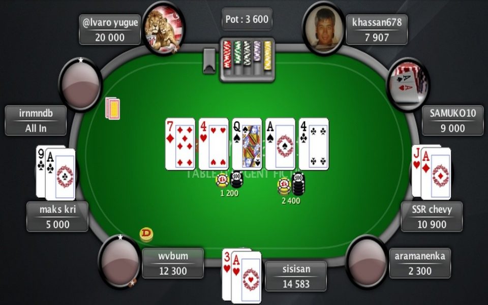 Покер для игры на компьютере не онлайн играть з другом в майнкрафт на прохождение карты