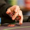 Бет в покере — что это такое, в каких случаях использовать?