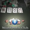 WPC Покер — обзор нашумевшего покерного симулятора
