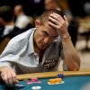 Даунсвинг в покере — что это такое и как с ним бороться?