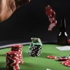 Колл в покере — что это такое, разновидности коллов