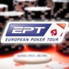 Европейский покерный тур прекращает своё существование в 2017 году