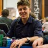 Анатолий Филатов — один из самых недооценённых игроков в покер в России