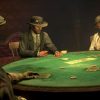 Шутаут в покере — что это такое и как его играть?