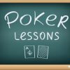 Существует ли хороший самоучитель по покеру?