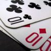 Трипс в покере — описание коминации, в чём отличие от сета?