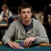 Том Дван — биография игрока, видео выступлений, список достижений в покере